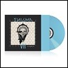 Enigma (이니그마) - Seven Lives Many Faces [스카이블루 컬러 LP]