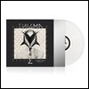 Enigma (이니그마) - Love Sensuality Devotion: The Greatest Hits [화이트 컬러 2 LP]
