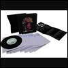 Barry White (배리 화이트) - The 20th Century Records Singles (1973-1975) [7인치 싱글 10LP 박스세트]