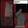 Gomez (고메즈) - Bring It On (20th Anniversary Edition) [2 LP]