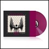 Enigma (이니그마) - The Fall Of A Rebel Angel [퍼플바이올렛 컬러 LP]