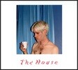 Porches (포치스) - The House