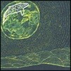 Superorganism (슈퍼올가니즘) - Superorganism