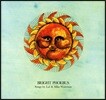 Lal & Mike Waterson - Bright Phoebus