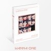 워너원 (Wanna One) - 1÷χ=1 (UNDIVIDED) [Wanna One ver.]