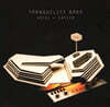 Arctic Monkeys (악틱 몽키즈) - 6집 Tranquility Base Hotel & Casino