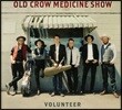 Old Crow Medicine Show (올드 크로우 메디슨 쇼) - Volunteer