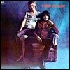 Delaney & Bonnie (델라니 앤 보니) - To Bonnie From Delaney [LP]