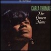 Carla Thomas (칼라 토마스) - The Queen Alone [LP]