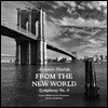 Vaclav Neumann 드보르작: 교향곡 9번 '신세계로부터' (Dvorak: Symphony No. 9 'From The New World') [LP]