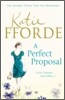 A Perfect Proposal