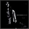 Charlotte Gainsbourg - Stage Whisper