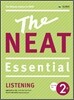 The NEAT Essential Listening 2급