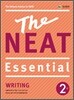 The NEAT Essential Writing 2급