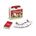 [영어교육용 게임] Storybook Game 스토리북 (영어로 이야기 만들기)