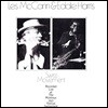 Les McCann & Eddie Harris - Swiss Movement [LP]
