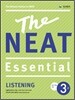 The NEAT Essential Listening 3급