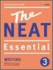 The NEAT Essential Writing 3급