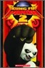 Popcorn Readers 3 : Kung Fu Panda 2 - Kaboom of Doom