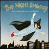 The Night Shimmy