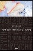 임멘 호수 · 백마의 기사 · 프시케