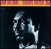 John Coltrane - Standard Coltrane [SACD Hybrid]