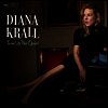 Diana Krall - Turn Up The Quiet (2LP)