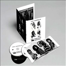 Michael Schenker Group (MSG) - Live & Ready: The Best Of MSG