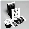 Led Zeppelin - How The West Was Won (2018 Remastered) (Digipack)(3CD Deluxe Edition)