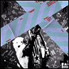 Lil Uzi Vert - Luv is Rage 2 (Deluxe Edition)(CD)