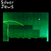 Silver Jews - Natural Bridge (LP)