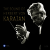 카라얀 사운드 (The Sound of Herbert von Karajan) - Herbert von Karajan