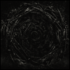 Contortionist - Clairvoyant (Vinyl 2LP)