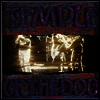 Temple Of The Dog - Temple Of The Dog (Remastered)(CD)