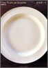 ONE PLATE OF SEASONS