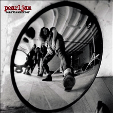 Pearl Jam - Rearviewmirror: Greatest Hits 1991-2003 (2017 Packaging) (2CD)