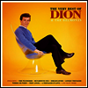 Dion & the Belmonts - Very Best of Dion & the Belmonts (LP)
