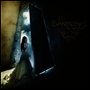 Evanescence - Open Door (2LP)