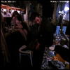 Tom Waits - Small Change (Remastered)(Vinyl LP)