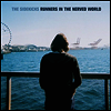 Sidekicks - Happiness Hours (Vinyl LP)