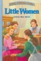 Little Women (Treasury of Illustrated Classics) (Hardcover)