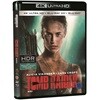 툼 레이더 (4K UHD+3D+2D 3Disc 한정수량) : 블루레이