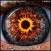 Breaking Benjamin - Ember 브레이킹 벤자민 정규 6집