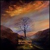 Winterfylleth (윈터필레스) - The Hallowing Of Heirdom
