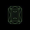 Lord Huron (로드 휴론) - Vide Noir
