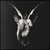 Underoath (언더오스) - Erase Me