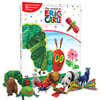Eric Carle My Busy Book 에릭칼 비지북 피규어책