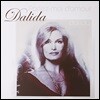 Dalida (달리다) - Parlezmoi Damour [LP]