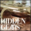 Calefax Reed Quintet 관악 오중주 작품집 (Hidden Gem)