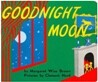 Goodnight Moon